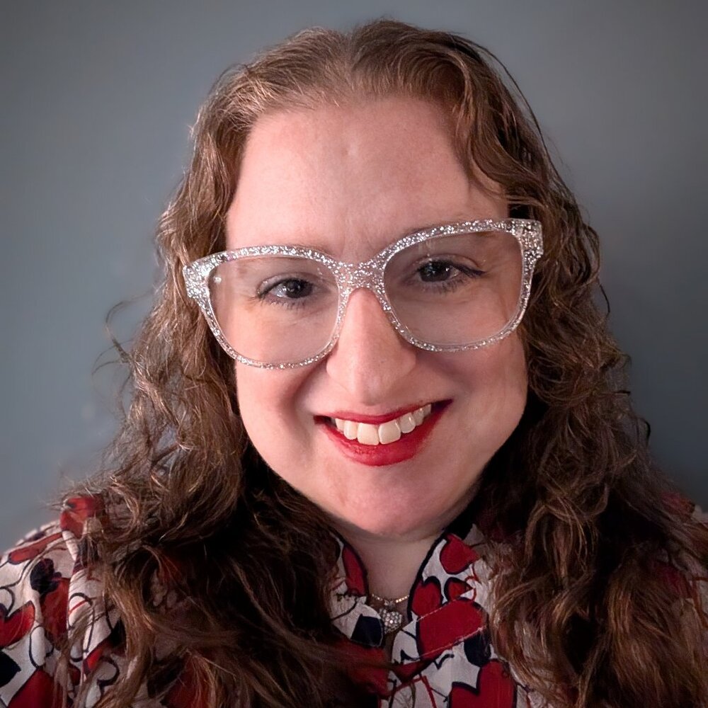 Meet your Posher, Devon